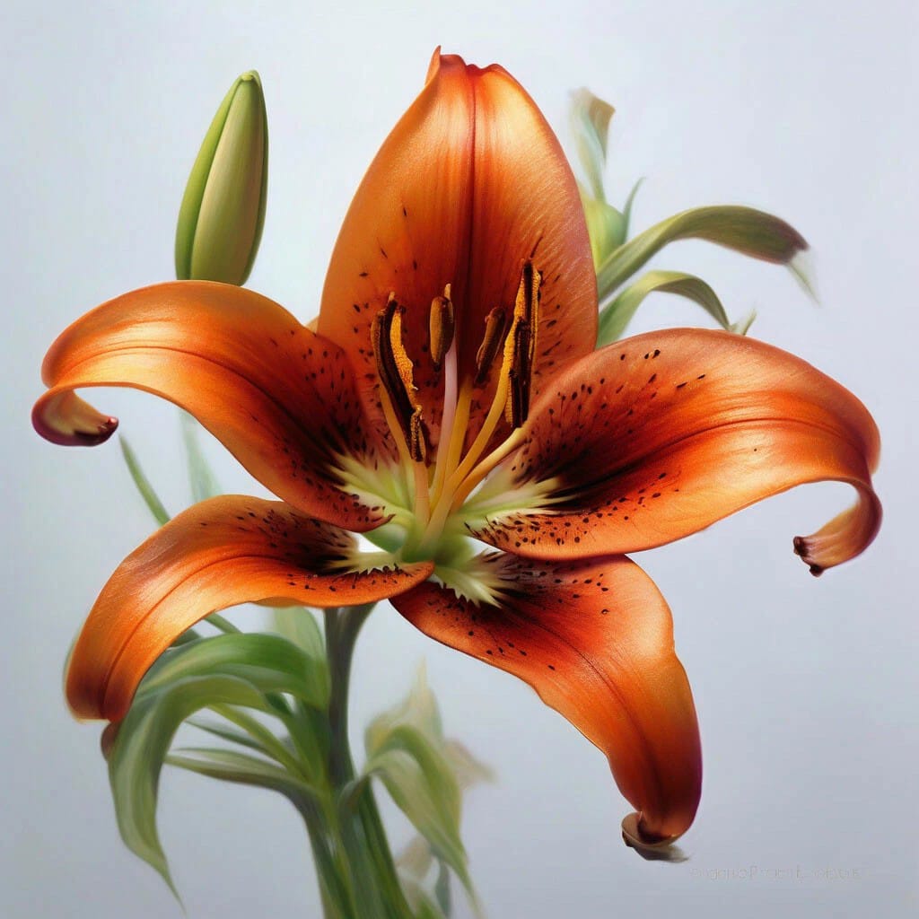 51d6c36a-0b00-4226-b474-530fa6c0e425.jpg